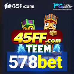 578bet