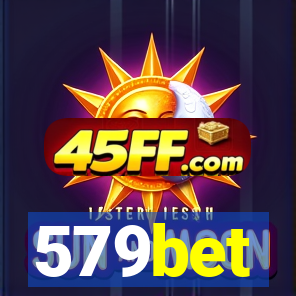 579bet