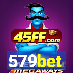 579bet