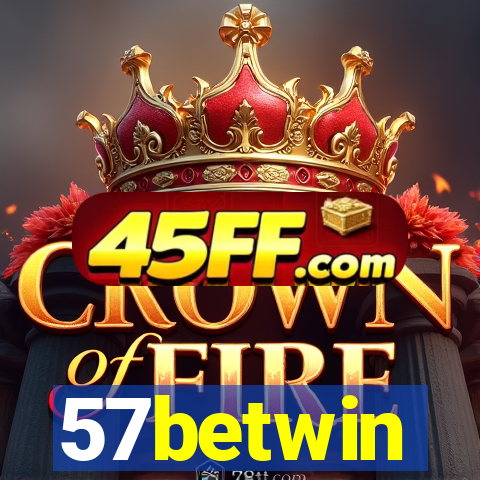 57betwin