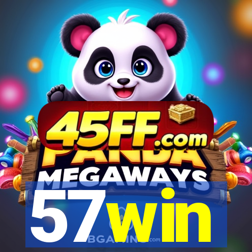 57win