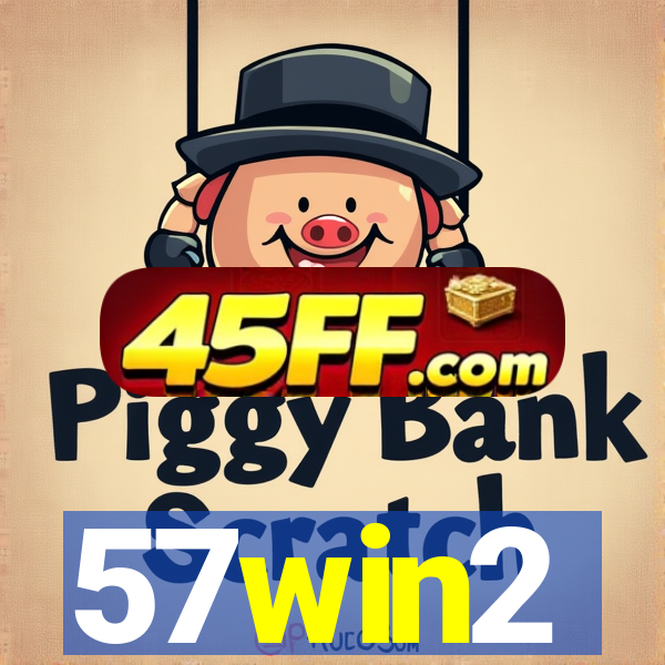 57win2
