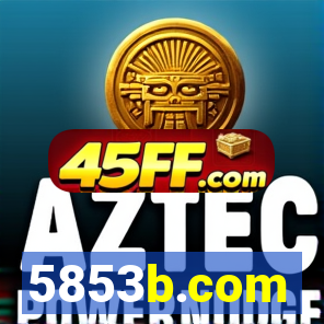 5853b.com
