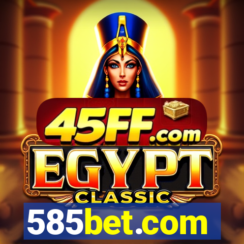 585bet.com