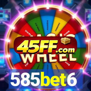 585bet6