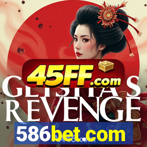586bet.com