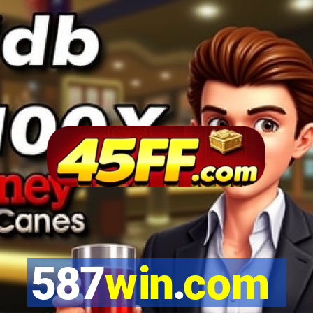 587win.com