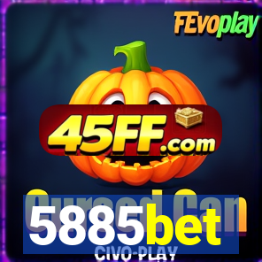 5885bet