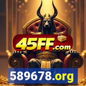 589678.org