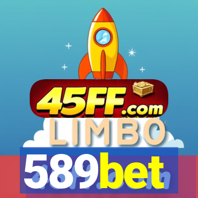 589bet