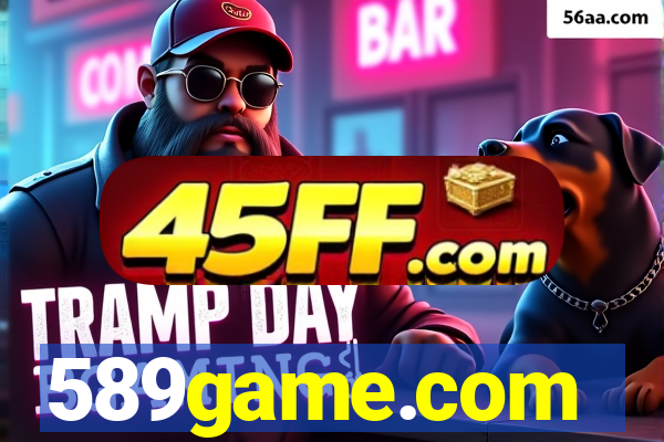 589game.com