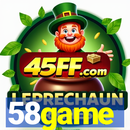58game