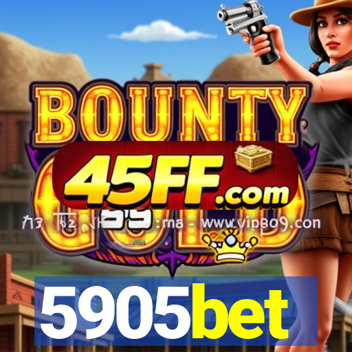 5905bet