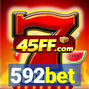592bet