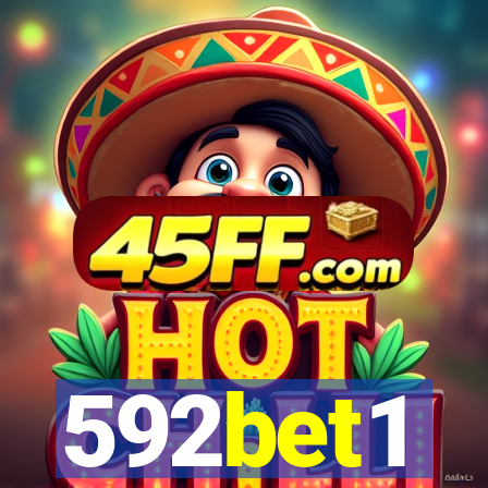 592bet1