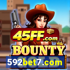 592bet7.com