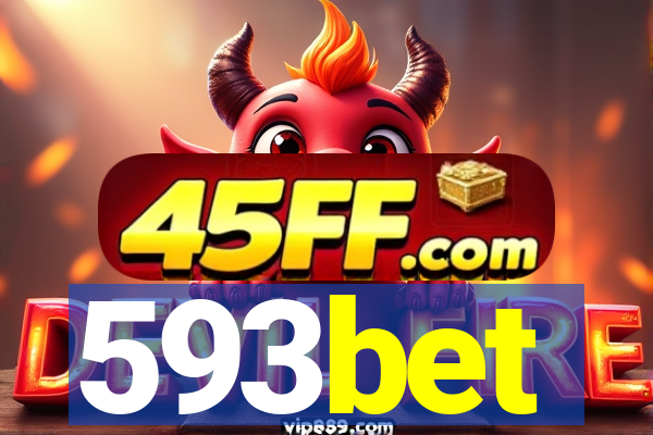 593bet