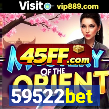 59522bet
