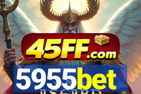 5955bet