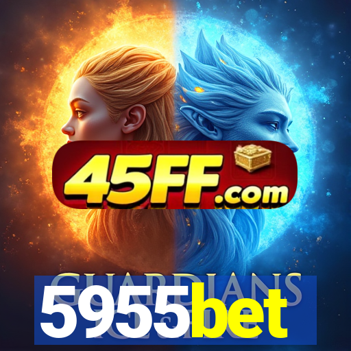 5955bet