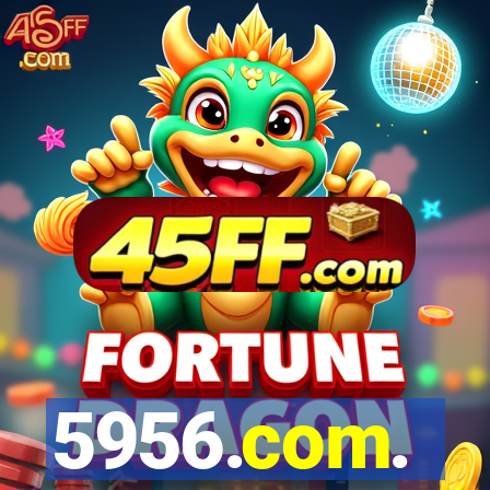 5956.com.