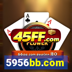 5956bb.com