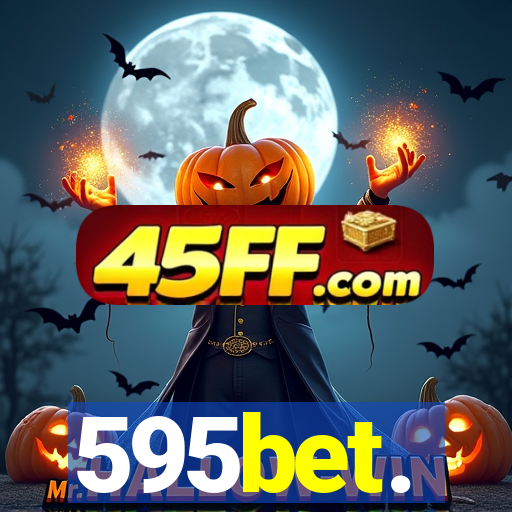 595bet.