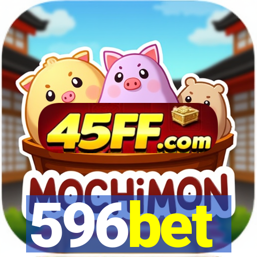 596bet