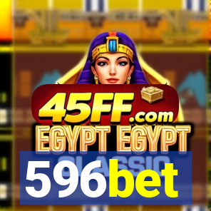 596bet