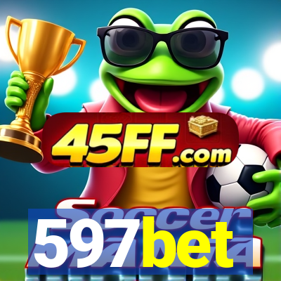 597bet