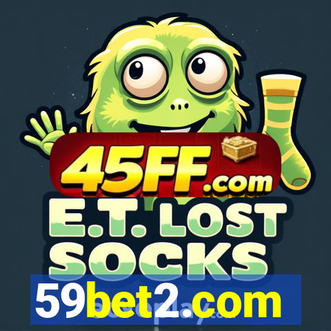 59bet2.com