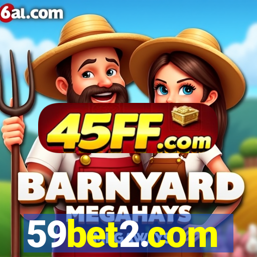 59bet2.com