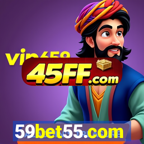 59bet55.com