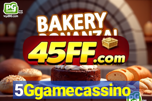 5Ggamecassino