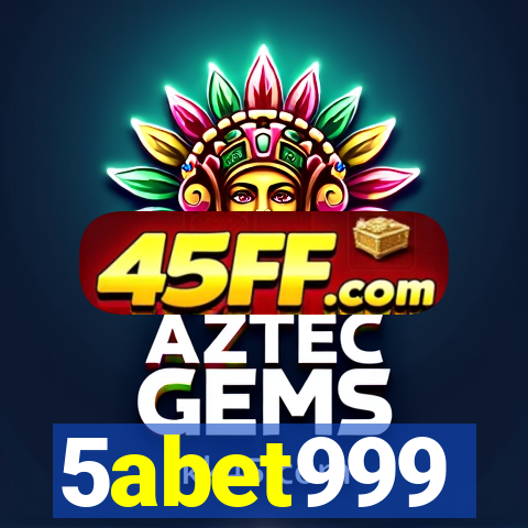 5abet999