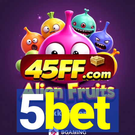 5bet