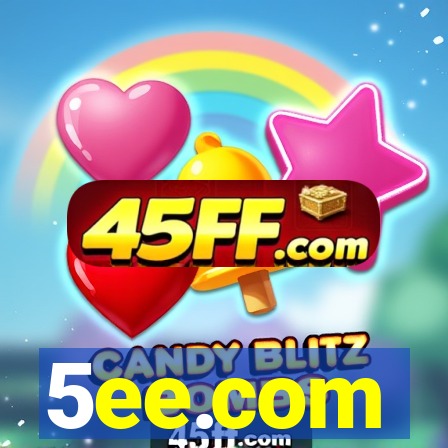 5ee.com