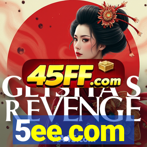 5ee.com