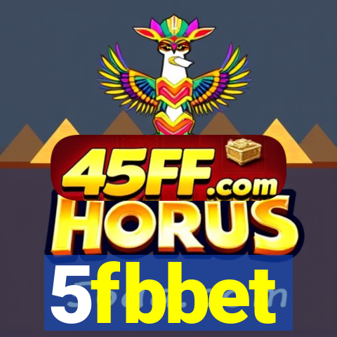 5fbbet