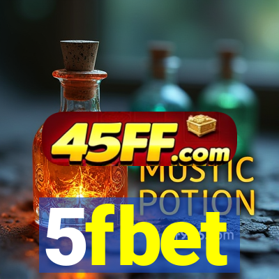 5fbet