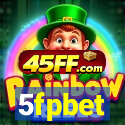 5fpbet