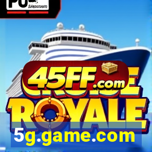 5g.game.com