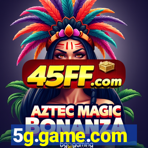 5g.game.com