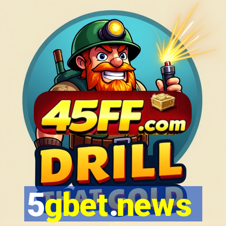 5gbet.news