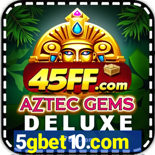 5gbet10.com