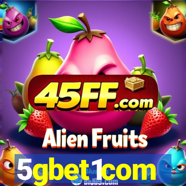 5gbet1com