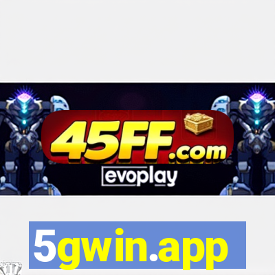 5gwin.app