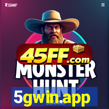 5gwin.app