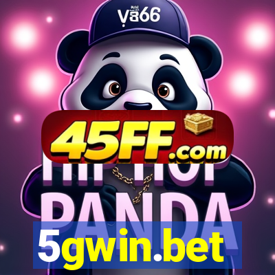 5gwin.bet