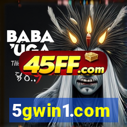 5gwin1.com